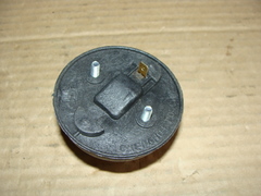 Повторитель в сборе УПГ 101Г1 без лампы