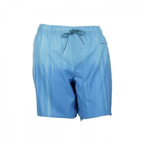 Women's Original Boardshorts -Team