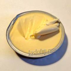 Сыр плавленый стерилизованный 'МасЛи', 80г