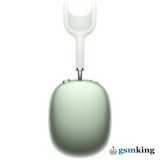 Apple AirPods Max Green (Зелёные) MGYN3RU/A