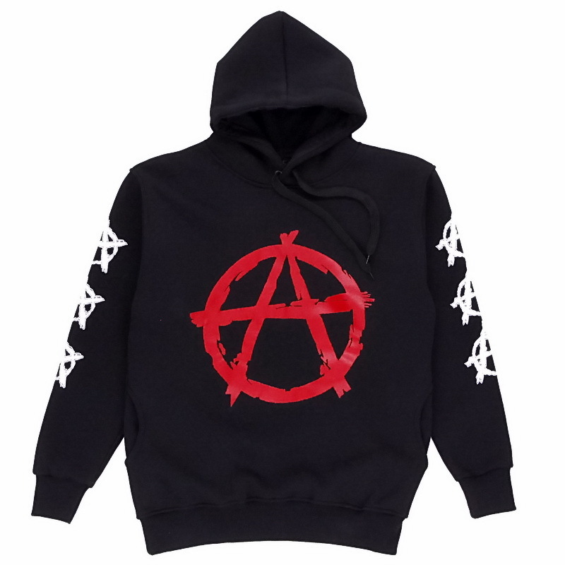 Худи anarchy. Anarchy vetements худи Моргенштерн. Худи ветмо Анархия. Толстовка Анархия. Балахон Анархия.