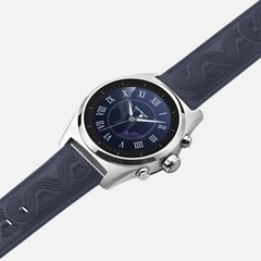 Montblanc Summit Lite  - Вокруг света за 80 дней