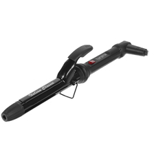 Плойка для завивки волос Harizma Italian Classic, 26 мм (h10348-26)