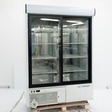 фото 3 Шкаф холодильный Cold SW-1400 DR на profcook.ru