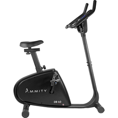 Велотренажёр Ammity Dream DB 40