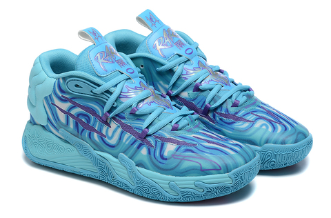 Puma MB.03 'Blue' 