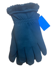 Перчатки . Мужские. Верх: Текстиль. Подклад: Мех. Очень толстые. 12 шт в упаковке.