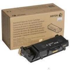 Тонер-картридж Xerox 106r03773 для Phaser 3330, WC3335/3345  (3K)