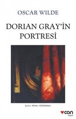 Dorian Gray in Portresi