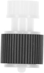 Ролик подхвата Cactus CS-PRA-HP-M630 (RL1-2099-000) для HP CLJ CP4025, CP4525, CM4540, CLJ Enterprise M651n, M651dn, M651xh