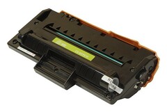 Картридж лазерный Cactus CS-WCPE16 113R00667 черный (3500стр.) для Xerox WorkCentre PE16