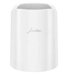 Jura Glacette White (24168)