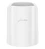 Jura Glacette White (24168)