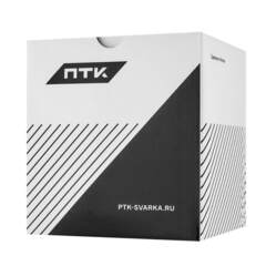 Регулятор универсальный У-30/АР-40-П-01 (220V) PROTEC