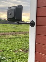 ТВ АНТЕННА НАРУЖНАЯ ЦИФРОВАЯ АКТИВНАЯ НАПРАВЛЕННАЯ ТРИАДА-3450antenna.ru