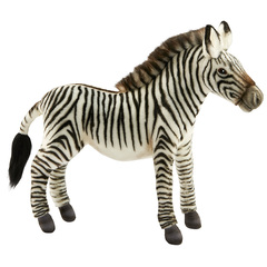 Hansa Мягкая игрушка 