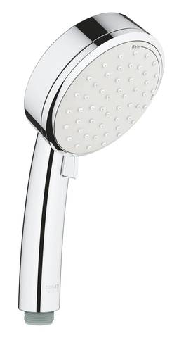 Душ ручной Grohe Tempesta 27571002