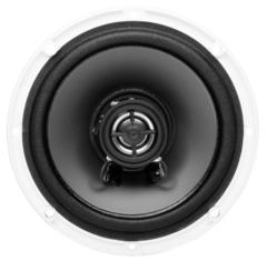 Динамики Boss Audio MR50W 150 Вт 5.25