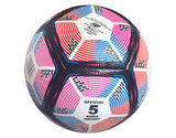 Мяч футбольный VINTAGE Hi-Tech V950, р.5 фото №1