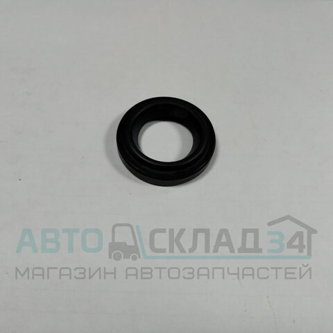 КОЛЬЦО СВЕЧНОГО КОЛОДЦА УПЛОТНИТЕЛЬНОЕ CRETA, ELANTRA MD, ix35, SPORTAGE SL HYUNDAI / KIA (ALL NU) (27*44*10)