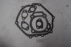 Комплект прокладок двигателя S420/Engine seal kit