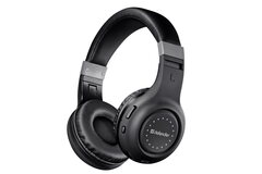 Наушники-гарнитура беспроводные Defender FreeMotion B551 черный, BT