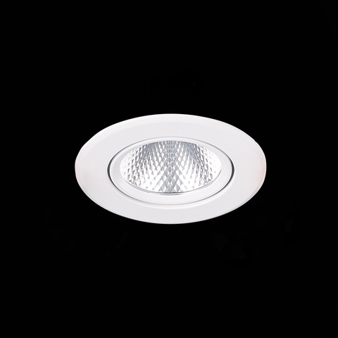 Встраиваемый светильник ST Luce ST211.548.08.36