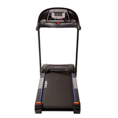 Беговая дорожка EVO FITNESS Jet