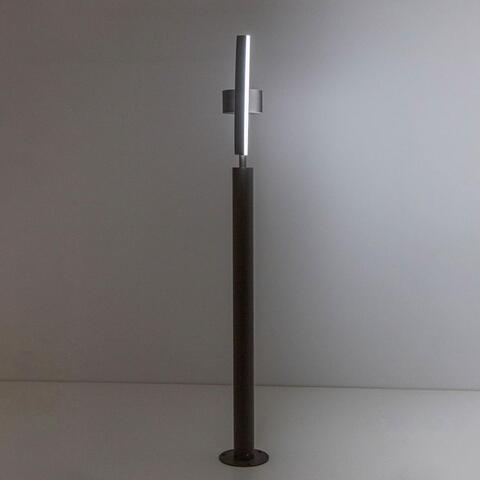 Ландшафтный светодиодный светильник Citilux  CLU03B1