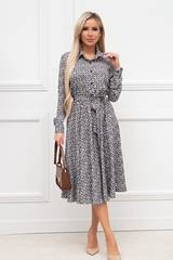 Платье Неада №33 Valentina