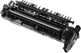 Печка в сборе Cactus CS-FU-XER-VLC7020-NC (115R00115-new compat) для Xerox VL B7025, 7030, 7035, C7020, 7025, 7030, 7035