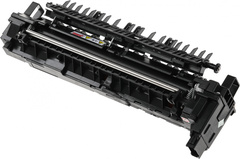 Печка в сборе Cactus CS-FU-XER-VLC7020-NC (115R00115-new compat) для Xerox VL B7025/7030/7035/C7020/7025/7030/7035