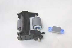 Сервисный набор ADF HP LJ M3027/3035/SJ 5590/7650/8200/8250/8270/8290/DJ 6620/6623 (CB414-67918/CB414-67904/C9937-68001/C9942A) Maintenance kit