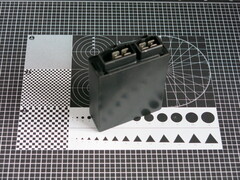 Коммутатор Kawasaki ZZR250 GPZ250 XV250 8ПИН