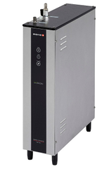 Кипятильник для воды Marco Ecoboiler UC4 2,4