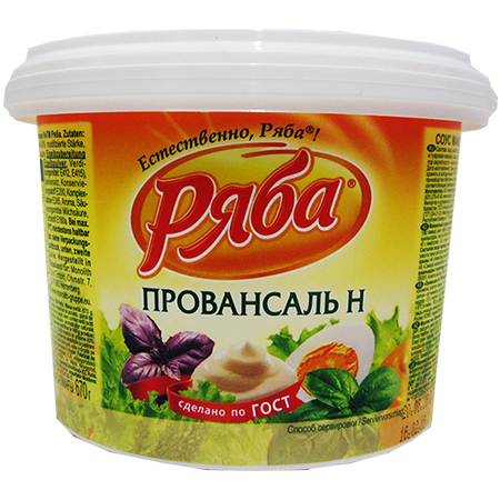 D:\products\117500033_1.jpg