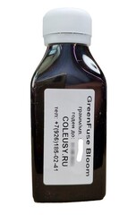 ГринФьюз Блум GreenFuse Bloom