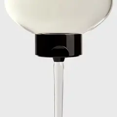 Ecolatier URBAN Шампунь мицеллярный для всех типов волос кокос & шелковица, 600мл