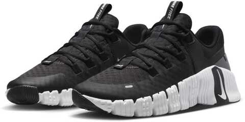 Кроссовки Nike W FREE METCON 5