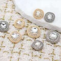 Пуговица 70030