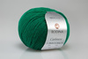 Пряжа CASHMERE Rodina Yarns