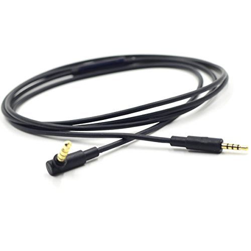 Akg y45bt sale