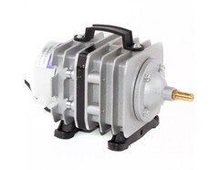 Компрессор поршневой Sunsun DU ACO-001