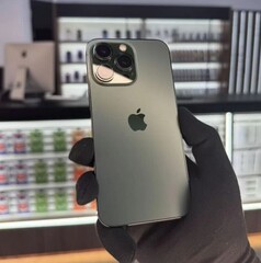 iPhone 13 Pro Max, 256 ГБ б/у