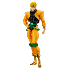 Фигурка POP UP PARADE JoJo's Bizarre Adventure Dio
