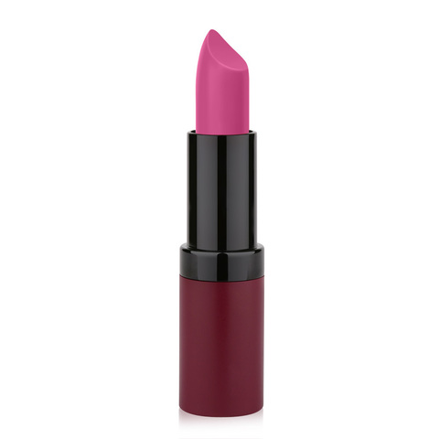 Golden Rose Помада Velvet Matte  тон 13