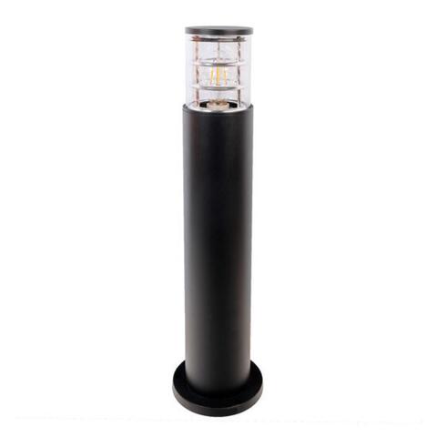 Ландшафтный светильник Arte Lamp TOKYO A5316PA-1BK
