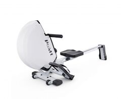 Гребной тренажер DFC PoMt PMRM2005