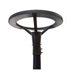 Светодиодные городские фонари, G7003 LED 80W