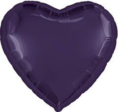 Аг 30